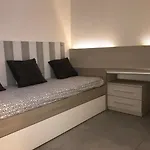 Borghetto San Donato 105 *