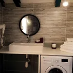 Borghetto San Donato 105 Appartamento Bologna