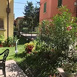 Borghetto San Donato 105 * Bologna