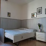Borghetto San Donato 105