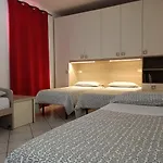 Borghetto San Donato 105 Appartamento *
