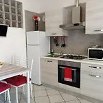 Appartamento Borghetto San Donato 105 Bologna