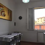 Appartamento Borghetto San Donato 105 *