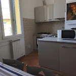 Borghetto San Donato 105 Appartamento Bologna