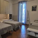 Borghetto San Donato 105 *