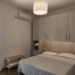 Borghetto San Donato 105 Appartamento