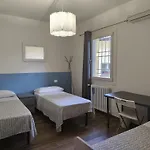 Appartamento Borghetto San Donato 105 *