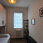 Borghetto San Donato 105 Appartamento Bologna