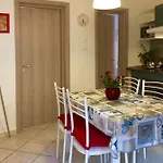 Borghetto San Donato 105 Appartamento
