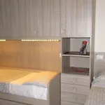 Borghetto San Donato 105 * Bologna
