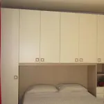 Appartamento Borghetto San Donato 105 Bologna