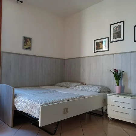 Borghetto San Donato 105