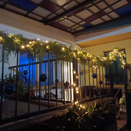 Borghetto San Donato 105