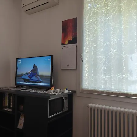 Apartment Borghetto San Donato 105