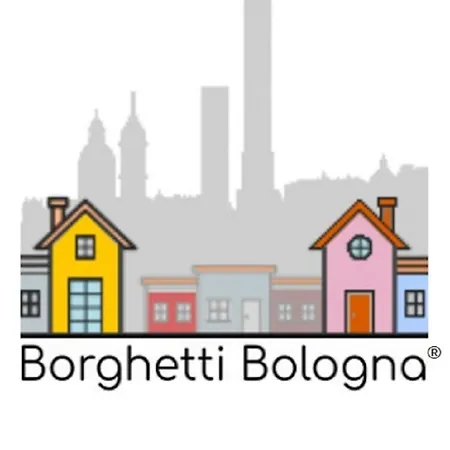 Borghetto San Donato 105 Apartman *