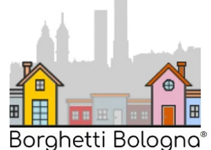 Borghetto San Donato 105 Appartamento *