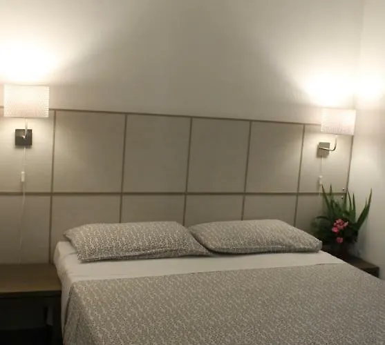 Borghetto San Donato 105