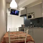 Apartment Borghetto San Donato 105 *