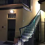 Apartment Borghetto San Donato 105 Bologna