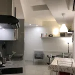 Borghetto San Donato 105 * Bologna