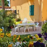 Borghetto San Donato 105 Bologna
