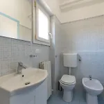 Apartment Borghetto San Donato 105 *
