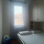Borghetto San Donato 105 Bologna