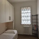 Borghetto San Donato 105 Bologna
