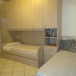 Apartment Borghetto San Donato 105 Bologna