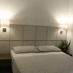 Borghetto San Donato 105