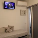 Borghetto San Donato 105 Apartment Bologna