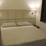 Apartment Borghetto San Donato 105 *