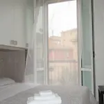 Borghetto San Donato 105 * Bologna