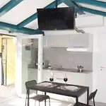 Borghetto San Donato 105 Apartment *