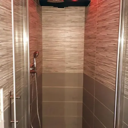 Borghetto San Donato 105