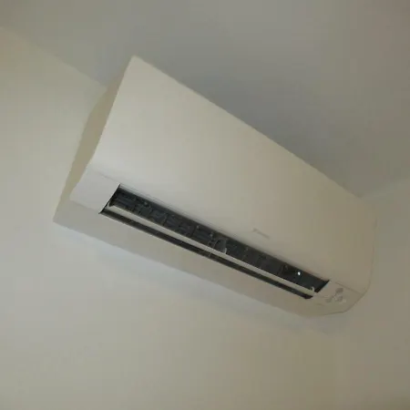 Borghetto San Donato 105 Bolonya