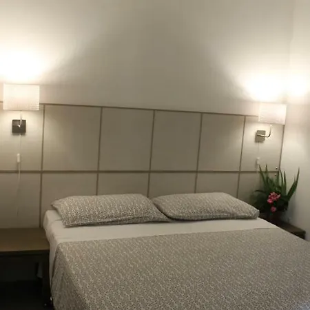 Borghetto San Donato 105