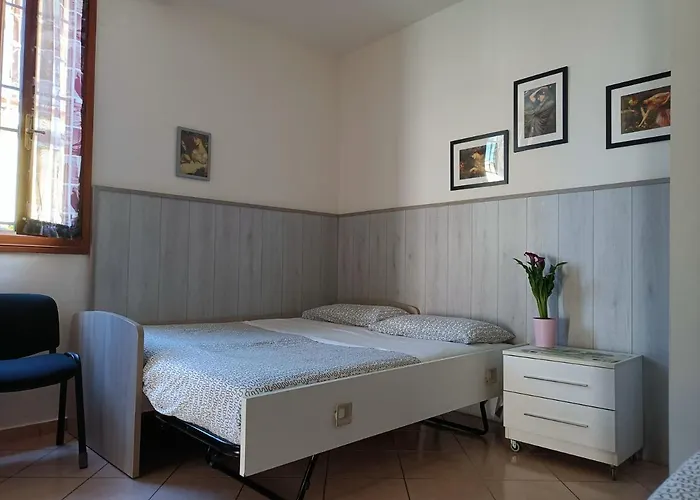 Borghetto San Donato 105