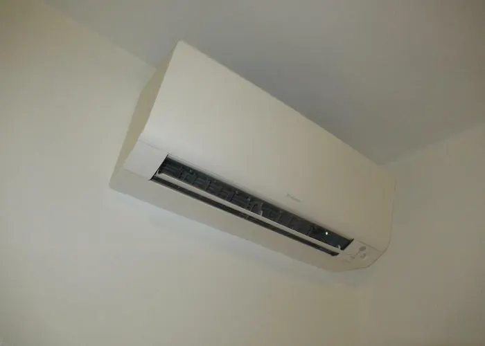 Borghetto San Donato 105 Boloňa