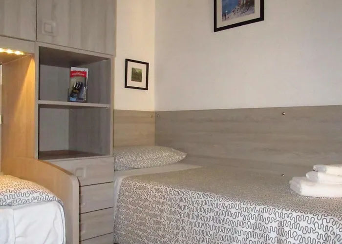 Borghetto San Donato 105 Boloňa